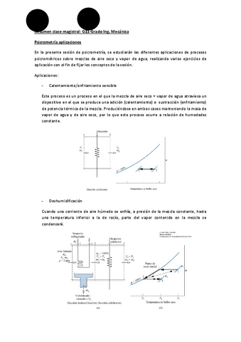 Resumen-9.pdf
