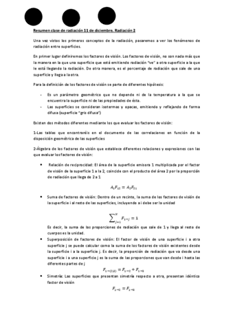 Resumen-11.pdf