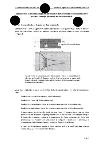 Resumen-diferencia-logaritmica-media-de-temperaturas.pdf