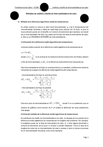 Resumen-intercambiadores-de-calor.pdf