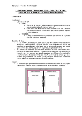TEMA-3BFI.pdf