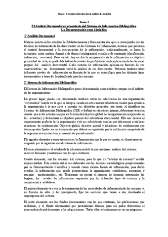 Tema-1-Conceptos-IAD-1-1.pdf