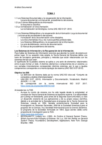 TEMA-1IAD.pdf