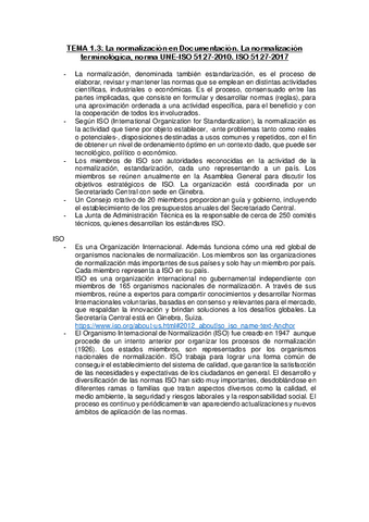 TEMA-1.3IAD.pdf