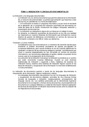 TEMA-3.1IAD.pdf