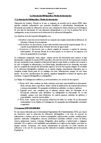 Tema-2-Conceptos-IAD-1.pdf