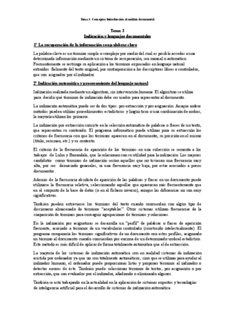 Tema-3-Conceptos-IAD-1.pdf