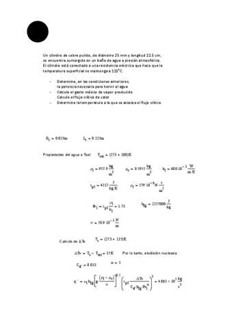 Ordinario-2016-con-solucion-P2.pdf