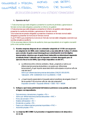 RESOLUCION-EXAMEN-2022-ESTADOS-BIEN.pdf