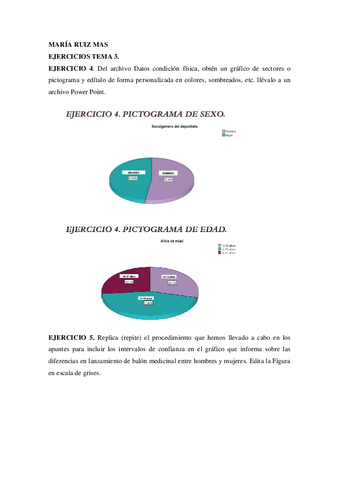 EJERCICIO-TEMA-3.pdf
