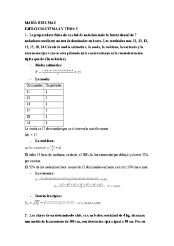 EJERCICIOS-TEMA-4-Y-5.pdf