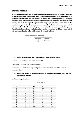 EJERCICIO-ESTADISTICA-TEMA-8.pdf