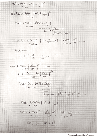 Limiteak_ariketak.pdf