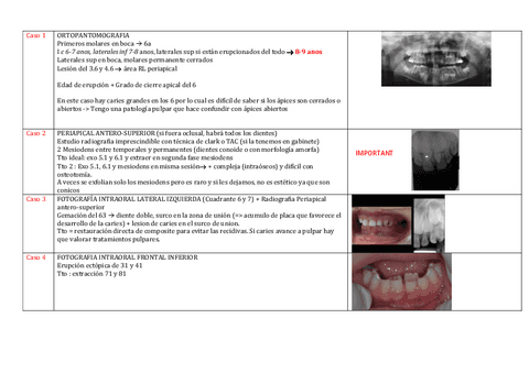 Seminario-2-ODP-I.pdf