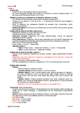 A-savoir-ODP-I.pdf