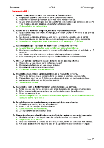 Examenes-ODP-I.pdf