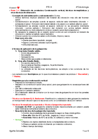 A-savoir-PTD-III.pdf