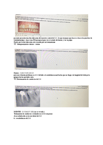Casos-clinicos.pdf