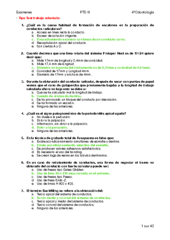 Examenes-PTD-III.pdf