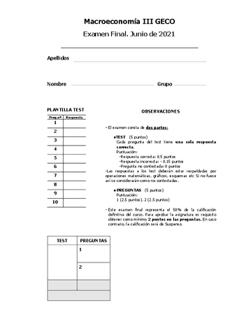 EXMACIII-JUN-2021-F-CON-SOLUCION-1.pdf