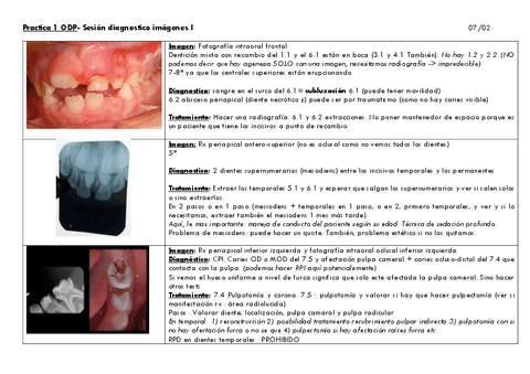 Todo-seminarios.pdf