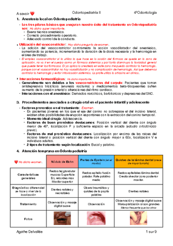 A-savoir-ODP-II.pdf