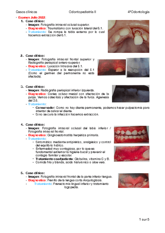 Casos-Clinicos-ODP-II.pdf
