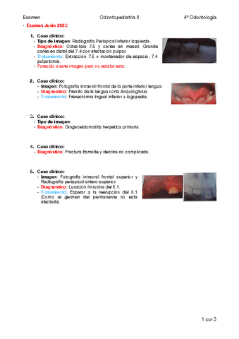 Examen-2023.pdf