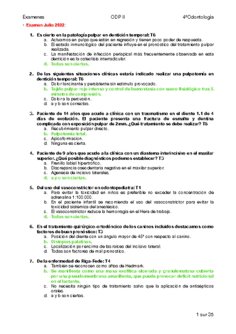 Examenes-ODP-II.pdf