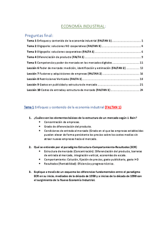 Preguntas-para-examen-final.pdf