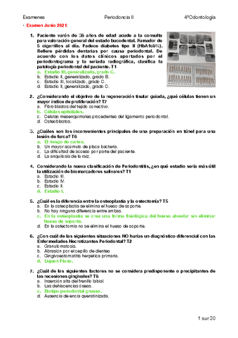 Examenes-Periodoncia-II.pdf