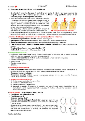A-savoir-Protesis-IV.pdf