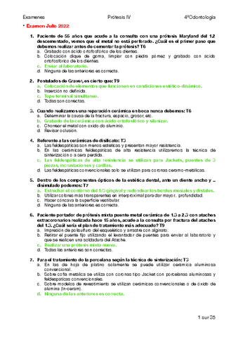 Examenes-Protesis-IV.pdf
