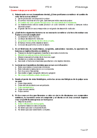 Examenes-PTD-IV.pdf