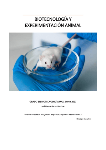 Primer-parcial-animal.pdf