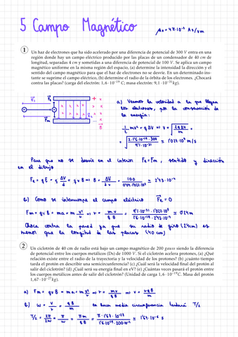 5_Campo_Magnetico.pdf