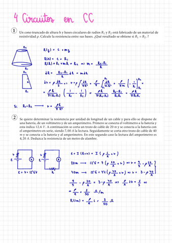 4_Circuitos_en_CC.pdf