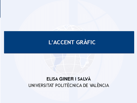 M1-llico-1.pdf