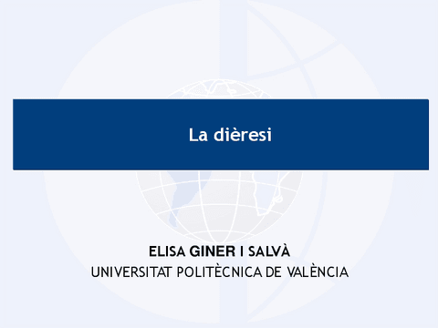 M1-llico-2.pdf