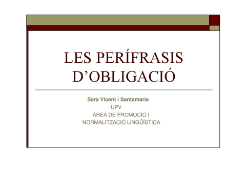 M2-llico-2.pdf