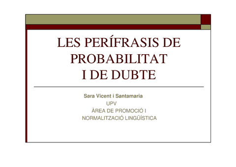 M2-llico-3.pdf