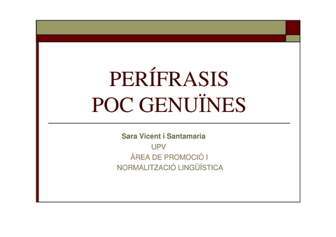 M2-llico-4.pdf
