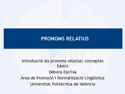 M6-llico-1-apartat-1.pdf