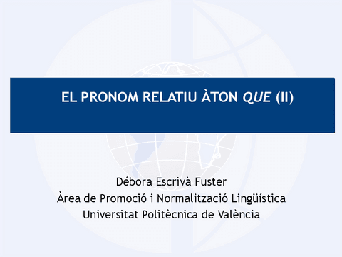 M6-llico-2-apartat-2.pdf