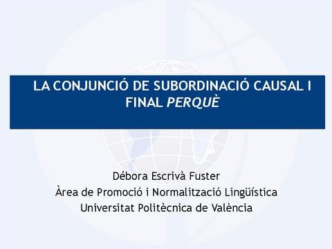 M7-llico-1-apartat-1.pdf