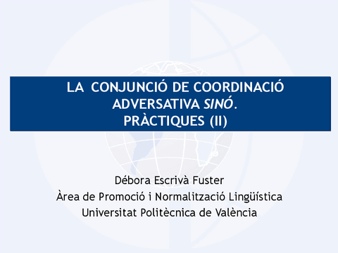 M7-llico-2-apartat-3.pdf