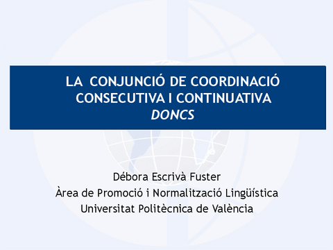 M7-llico-3-apartat-1.pdf
