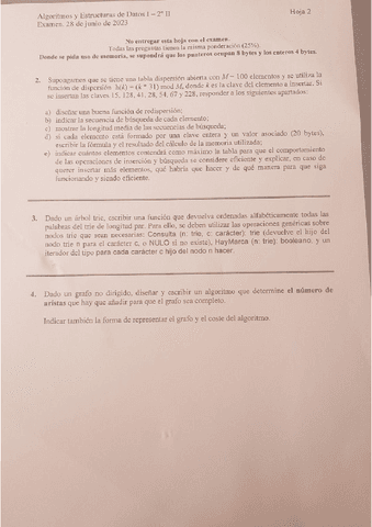 ExamenAEDjulio2023.pdf