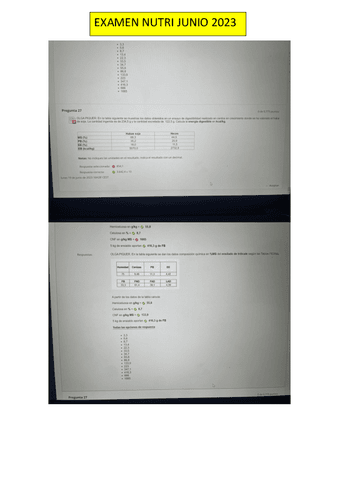 EXAMEN-NUTRI-JUNIO.pdf