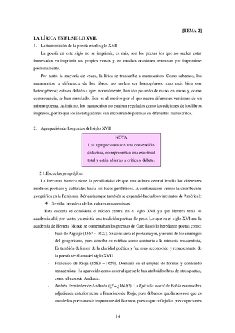 TEMA-2.pdf